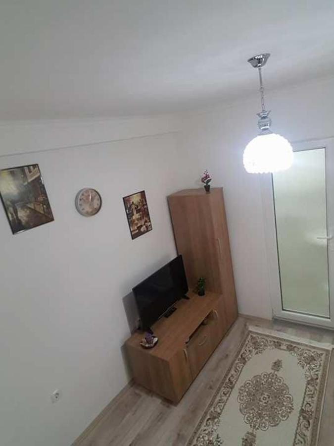 Kostoski Villa Trpeytsa Extérieur photo